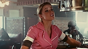 driveangry00147.jpg