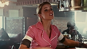 driveangry00148.jpg