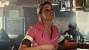 driveangry00149.jpg