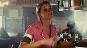 driveangry00150.jpg