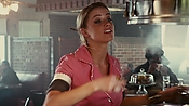 driveangry00151.jpg