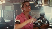 driveangry00152.jpg