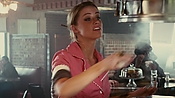 driveangry00153.jpg