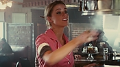 driveangry00154.jpg
