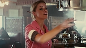 driveangry00155.jpg