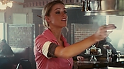 driveangry00156.jpg