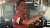 driveangry00158.jpg