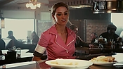 driveangry00159.jpg