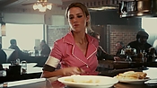 driveangry00163.jpg