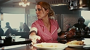 driveangry00170.jpg