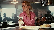 driveangry00171.jpg