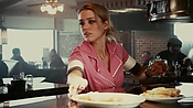 driveangry00172.jpg