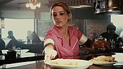 driveangry00173.jpg