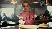 driveangry00174.jpg