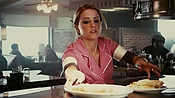 driveangry00176.jpg