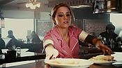 driveangry00177.jpg