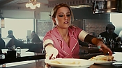 driveangry00178.jpg