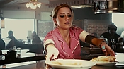driveangry00179.jpg
