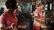 Filename=driveangry00307.jpg
Filesize=394KiB
Dimensions=1920x1080
Date added=May 07, 2021 driveangry00307.jpg