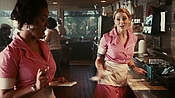 Filename=driveangry00318.jpg
Filesize=405KiB
Dimensions=1920x1080
Date added=May 07, 2021 driveangry00318.jpg