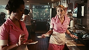 Filename=driveangry00320.jpg
Filesize=395KiB
Dimensions=1920x1080
Date added=May 07, 2021 driveangry00320.jpg