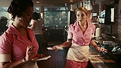 Filename=driveangry00321.jpg
Filesize=407KiB
Dimensions=1920x1080
Date added=May 07, 2021 driveangry00321.jpg