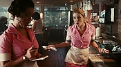 Filename=driveangry00325.jpg
Filesize=417KiB
Dimensions=1920x1080
Date added=May 07, 2021 driveangry00325.jpg