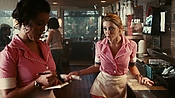 Filename=driveangry00328.jpg
Filesize=415KiB
Dimensions=1920x1080
Date added=May 07, 2021 driveangry00328.jpg