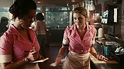 Filename=driveangry00333.jpg
Filesize=418KiB
Dimensions=1920x1080
Date added=May 07, 2021 driveangry00333.jpg