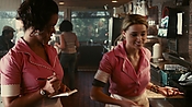 Filename=driveangry00339.jpg
Filesize=381KiB
Dimensions=1920x1080
Date added=May 07, 2021 driveangry00339.jpg