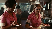 Filename=driveangry00340.jpg
Filesize=347KiB
Dimensions=1920x1080
Date added=May 07, 2021 driveangry00340.jpg