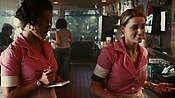 Filename=driveangry00343.jpg
Filesize=350KiB
Dimensions=1920x1080
Date added=May 07, 2021 driveangry00343.jpg