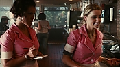 Filename=driveangry00344.jpg
Filesize=345KiB
Dimensions=1920x1080
Date added=May 07, 2021 driveangry00344.jpg