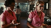 Filename=driveangry00345.jpg
Filesize=355KiB
Dimensions=1920x1080
Date added=May 07, 2021 driveangry00345.jpg