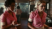 Filename=driveangry00346.jpg
Filesize=354KiB
Dimensions=1920x1080
Date added=May 07, 2021 driveangry00346.jpg