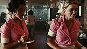 Filename=driveangry00347.jpg
Filesize=364KiB
Dimensions=1920x1080
Date added=May 07, 2021 driveangry00347.jpg