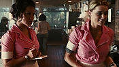Filename=driveangry00348.jpg
Filesize=351KiB
Dimensions=1920x1080
Date added=May 07, 2021 driveangry00348.jpg