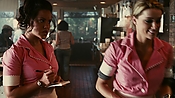 Filename=driveangry00349.jpg
Filesize=358KiB
Dimensions=1920x1080
Date added=May 07, 2021 driveangry00349.jpg