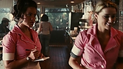 Filename=driveangry00350.jpg
Filesize=348KiB
Dimensions=1920x1080
Date added=May 07, 2021 driveangry00350.jpg