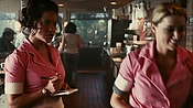 Filename=driveangry00351.jpg
Filesize=357KiB
Dimensions=1920x1080
Date added=May 07, 2021 driveangry00351.jpg