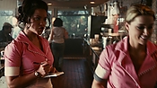 Filename=driveangry00352.jpg
Filesize=345KiB
Dimensions=1920x1080
Date added=May 07, 2021 driveangry00352.jpg