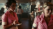 Filename=driveangry00353.jpg
Filesize=357KiB
Dimensions=1920x1080
Date added=May 07, 2021 driveangry00353.jpg