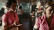 Filename=driveangry00354.jpg
Filesize=351KiB
Dimensions=1920x1080
Date added=May 07, 2021 driveangry00354.jpg