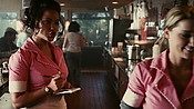 Filename=driveangry00355.jpg
Filesize=364KiB
Dimensions=1920x1080
Date added=May 07, 2021 driveangry00355.jpg