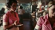 Filename=driveangry00356.jpg
Filesize=356KiB
Dimensions=1920x1080
Date added=May 07, 2021 driveangry00356.jpg