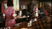 Filename=driveangry00380.jpg
Filesize=435KiB
Dimensions=1920x1080
Date added=May 07, 2021 driveangry00380.jpg