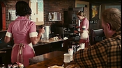 Filename=driveangry00390.jpg
Filesize=436KiB
Dimensions=1920x1080
Date added=May 07, 2021 driveangry00390.jpg