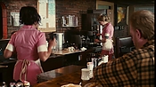 Filename=driveangry00392.jpg
Filesize=438KiB
Dimensions=1920x1080
Date added=May 07, 2021 driveangry00392.jpg