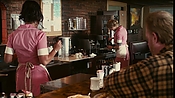 Filename=driveangry00408.jpg
Filesize=442KiB
Dimensions=1920x1080
Date added=May 07, 2021 driveangry00408.jpg