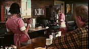 Filename=driveangry00420.jpg
Filesize=444KiB
Dimensions=1920x1080
Date added=May 07, 2021 driveangry00420.jpg